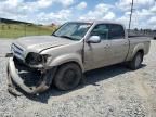 2006 Toyota Tundra Double Cab SR5