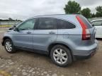 2007 Honda CR-V EXL