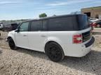 2016 Ford Flex SEL