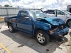 2012 Chevrolet Colorado LT