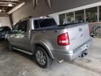 2008 Ford Explorer Sport Trac Limited