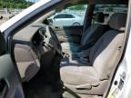 2006 Toyota Sienna CE