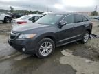 2014 Acura RDX Technology