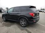 2019 Honda Passport EXL