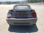 2004 Ford Mustang GT