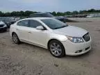 2012 Buick Lacrosse Premium