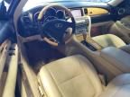 2004 Lexus SC 430