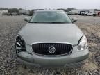 2006 Buick Lucerne CXL