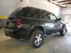 2008 Chevrolet Trailblazer LS