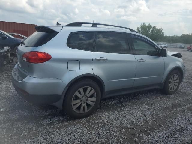 2013 Subaru Tribeca Limited