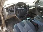 2006 Mazda B3000 Cab Plus