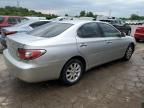 2002 Lexus ES 300