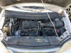 2003 Ford Windstar SEL