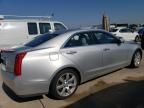 2016 Cadillac ATS