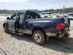 2001 Ford F150