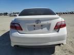 2009 Toyota Camry SE