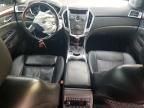 2011 Cadillac SRX Premium Collection