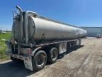 2015 Loft Tanker