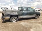 1996 Dodge RAM 1500