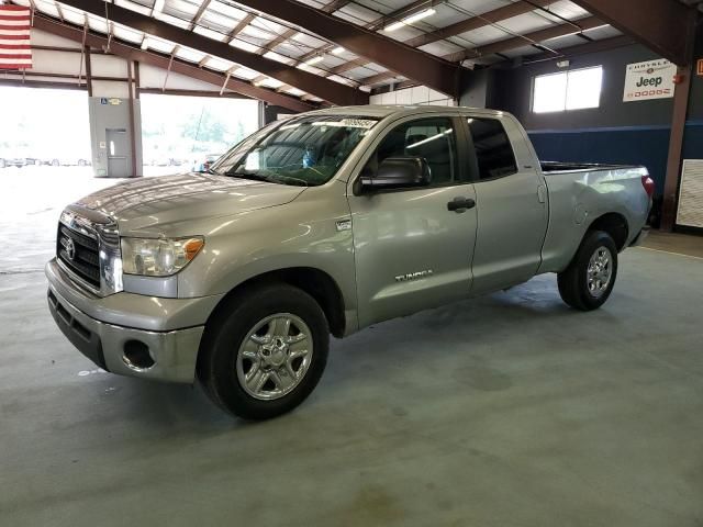 2008 Toyota Tundra Double Cab