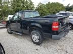 2008 Ford F150