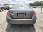 2009 Honda Accord LXP