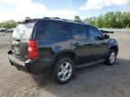 2012 Chevrolet Tahoe K1500 LT