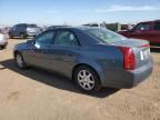 2005 Cadillac CTS HI Feature V6