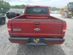 2006 Ford Ranger Super Cab