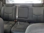 2003 Chevrolet Avalanche C1500