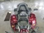 2008 Honda GL1800