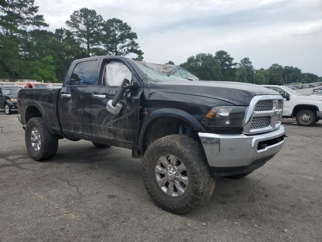 2018 Dodge RAM 2500 ST