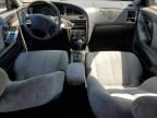 2003 Hyundai Elantra GLS