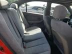 2004 Hyundai Elantra GLS