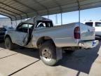 2000 Toyota Tacoma Xtracab Prerunner