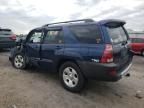 2004 Toyota 4runner SR5