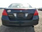 2006 Honda Accord SE