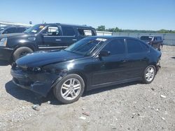 Subaru salvage cars for sale: 2005 Subaru Legacy 2.5I