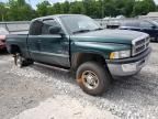 2002 Dodge RAM 2500