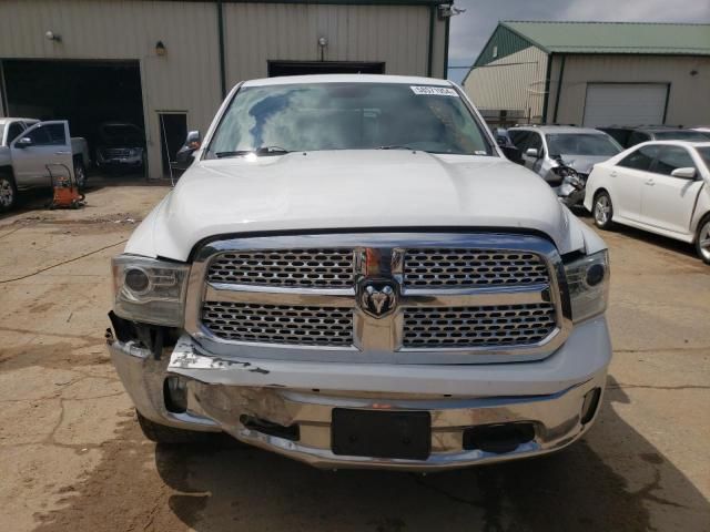 2013 Dodge 1500 Laramie