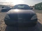 2004 Ford Taurus SEL