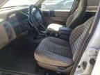 1994 Jeep Grand Cherokee Laredo