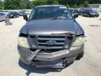 2004 Ford F150