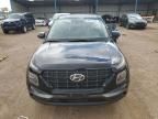 2020 Hyundai Venue SE