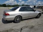 1999 Honda Accord EX