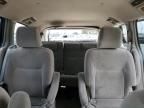 2009 Toyota Sienna CE