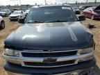 2003 Chevrolet Tahoe K1500