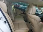 2006 Lexus GS 300