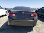 2010 Acura TSX