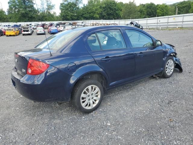 2009 Chevrolet Cobalt LT